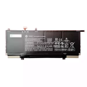 Original laptop battery for HP SP04XL