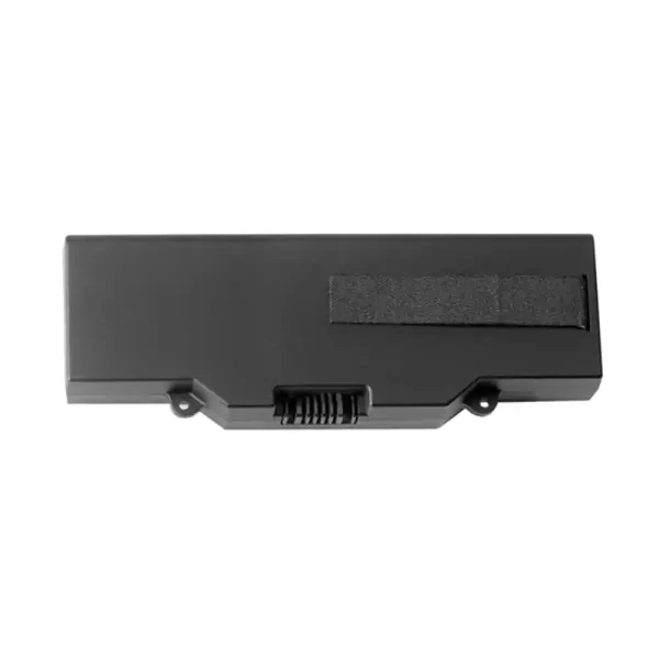 Original laptop battery for  Getac BP2S2P2600(S),441814800016 - Image 2