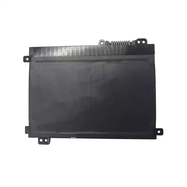 Original laptop battery for  HP KN02XL - Image 2