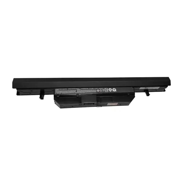 Original laptop battery for  MACHENIKE MG150,M510A,M511