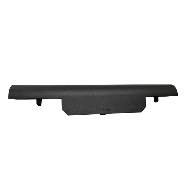 Original laptop battery for  MACHENIKE MG150,M510A,M511 - Image 2