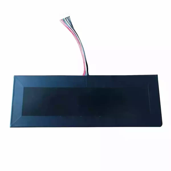 Original laptop battery for  Gigabyte GAG-M20 - Image 2