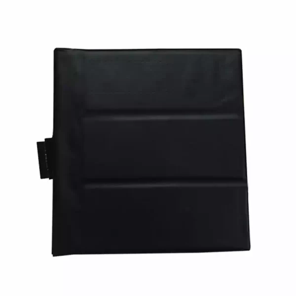 Original laptop battery for  Pegatron BP-McAllan-31,BP-McAllan-31/4630SP,OB23-011P0RV - Image 2