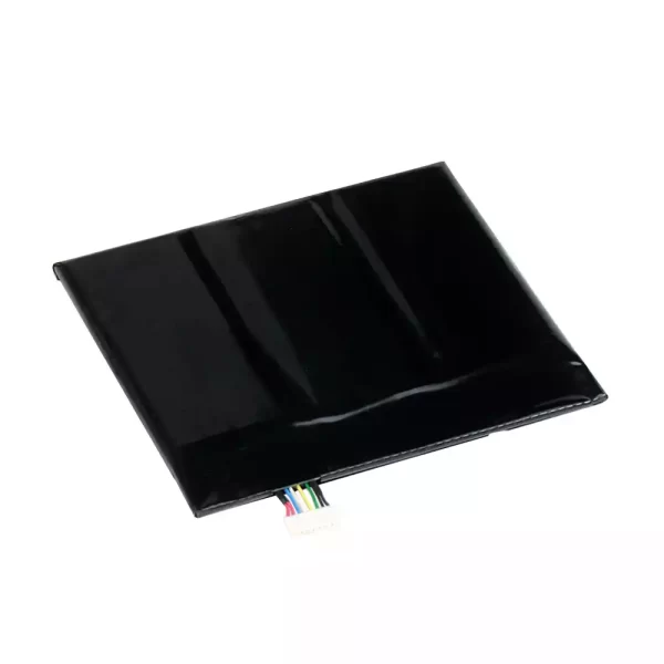 Original laptop battery for  MSI BTY-S1C - Image 2