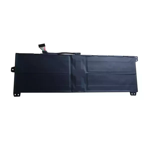 Original laptop battery for  MECHREVO S1,S1-C1 - Image 2