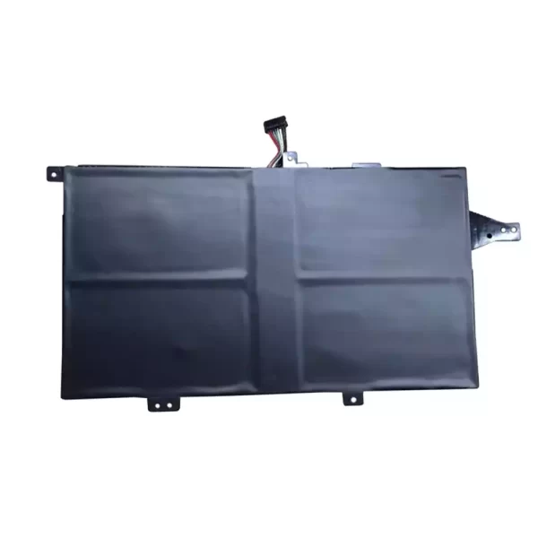 Original laptop battery for  LENOVO K41-70,K41-80 - Image 2