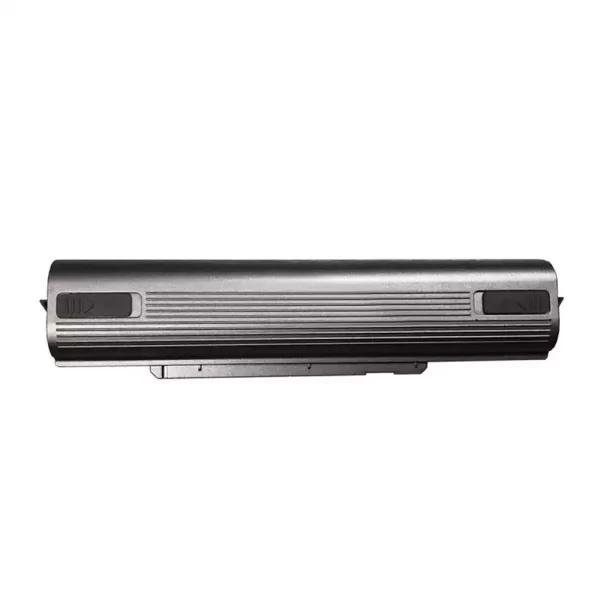 Original laptop battery for  Panasonic CF-LX3 - Image 2