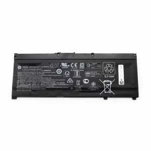 Original laptop battery for HP SR03XL