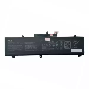 Original laptop battery for ASUS C41N1837