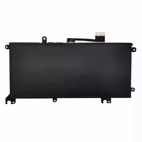 Original laptop battery for NEC PC-VP-BP135 - Image 2