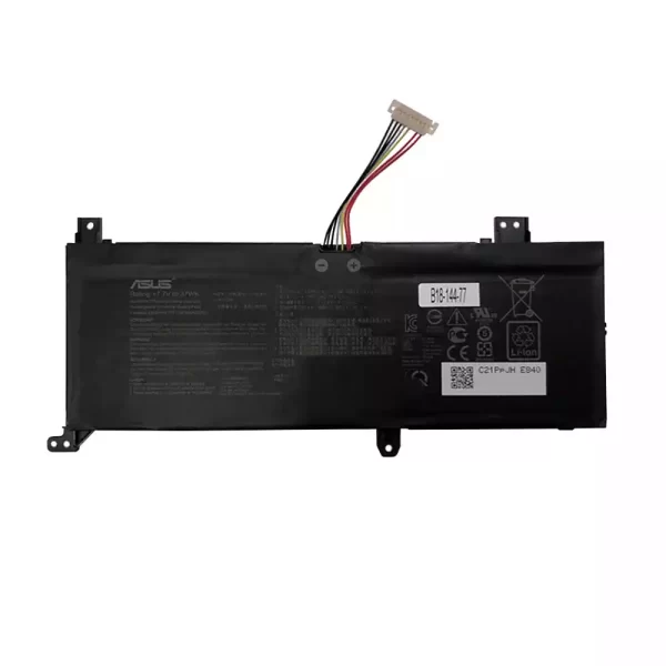 Original laptop battery for ASUS C21N1818