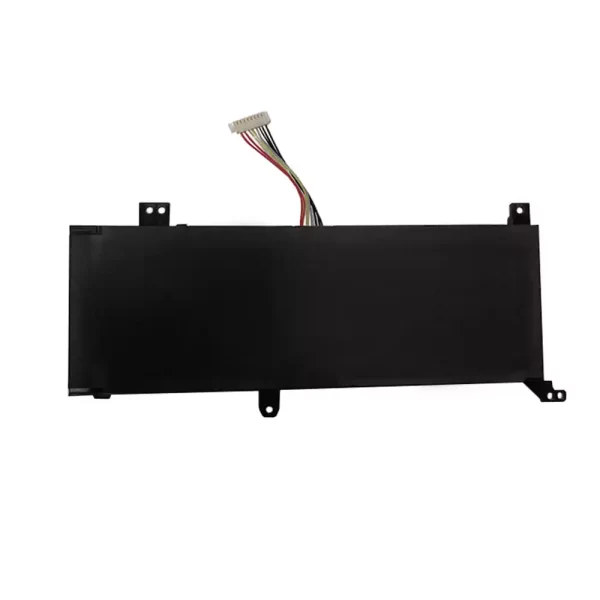 Original laptop battery for ASUS C21N1818 - Image 2