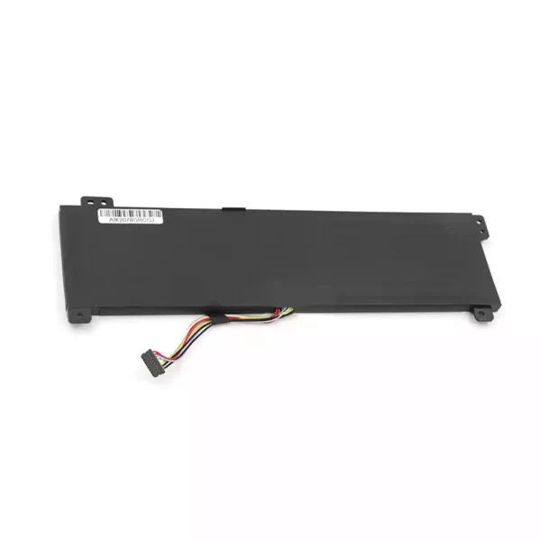 Original laptop battery for LENOVO L17M2PB3 L17M2PB4 - Image 2