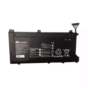 Original laptop battery for HUAWEI HB4692J5ECW-31