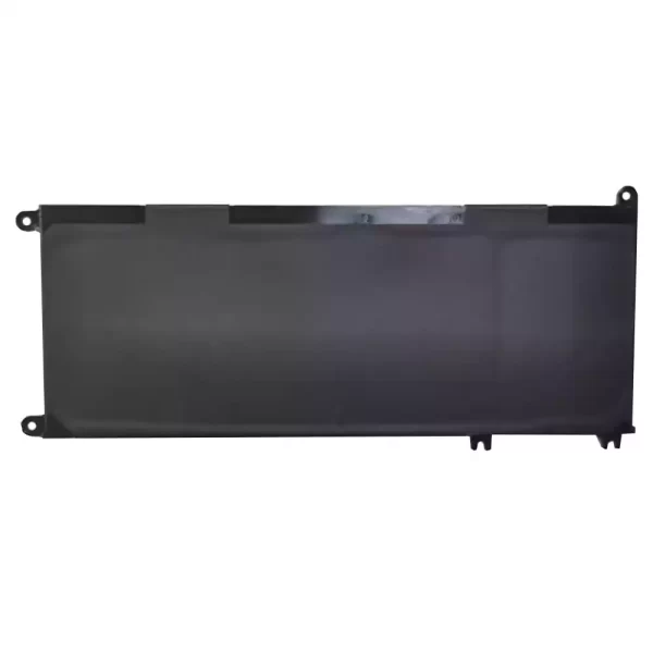 Original laptop battery for DELL V1P4C - Image 2