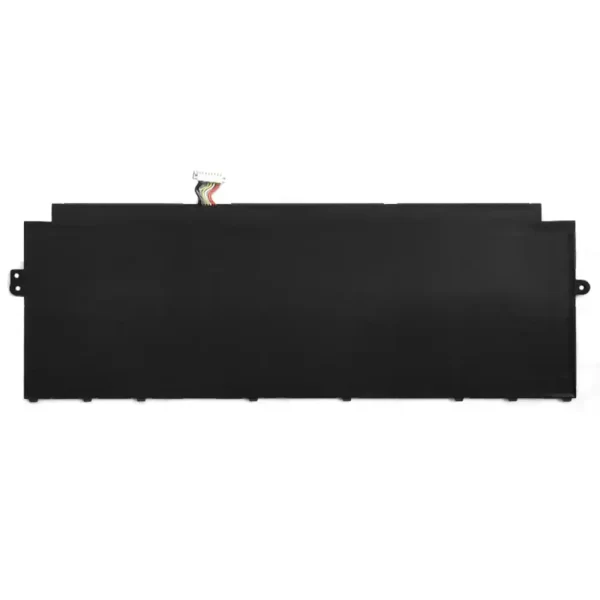 Original laptop battery for ASUS C31N1824-1 - Image 2