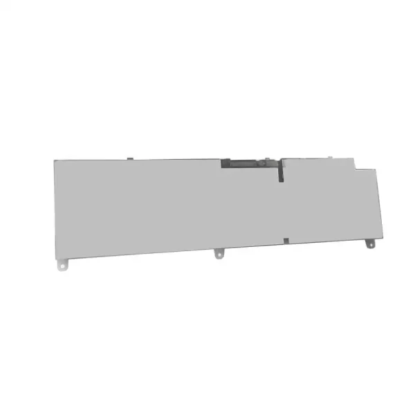 Original laptop battery for DELL C903V - Image 2