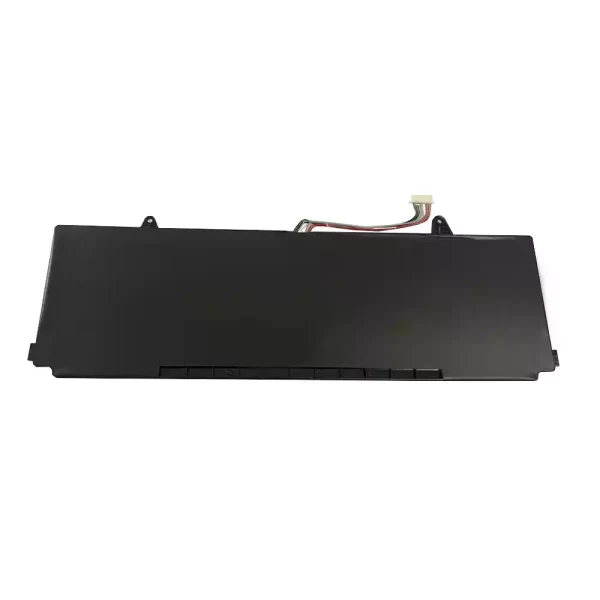 Original laptop battery for LG LBP722WE - Image 2