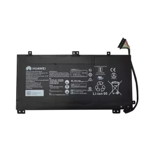 Original laptop battery for HUAWEI MateBook 13 WRT-W19,MateBook 13 WRT-W29,MateBook 13 WRT-WX9,MateBook 13 2020