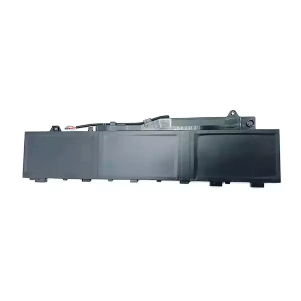 Original laptop battery for LENOVO Xiaoxin AIR 14 2020,Xiaoxin AIR-14IIL 2020,IdeaPad 5 15ARE05 - Image 2