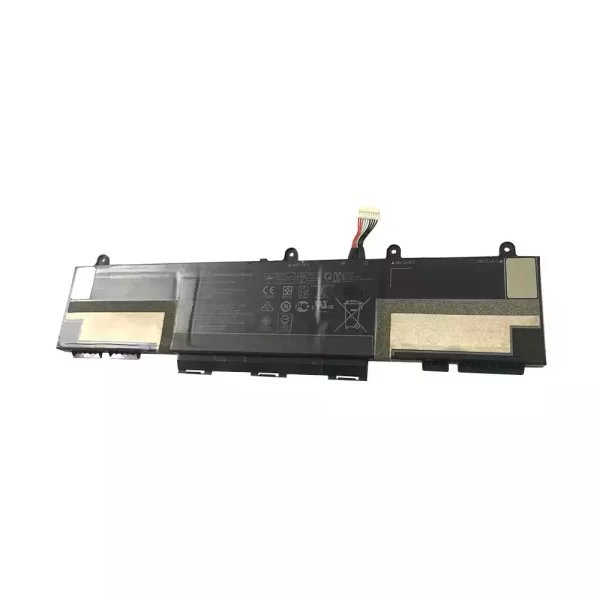 Original laptop battery for HP HSTNN-LB8R,L77624-421,L78551-005