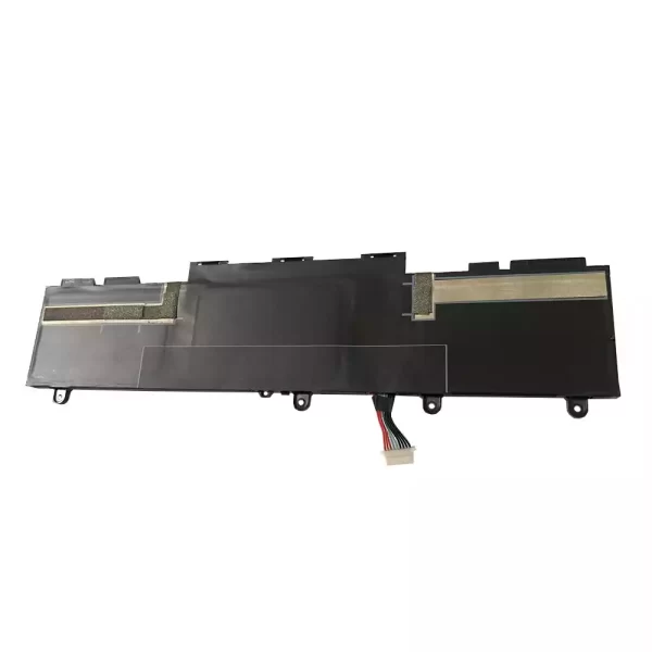 Original laptop battery for HP HSTNN-LB8R,L77624-421,L78551-005 - Image 2