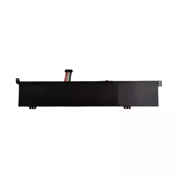 Original laptop battery for LENOVO L19L3PF3 - Image 2