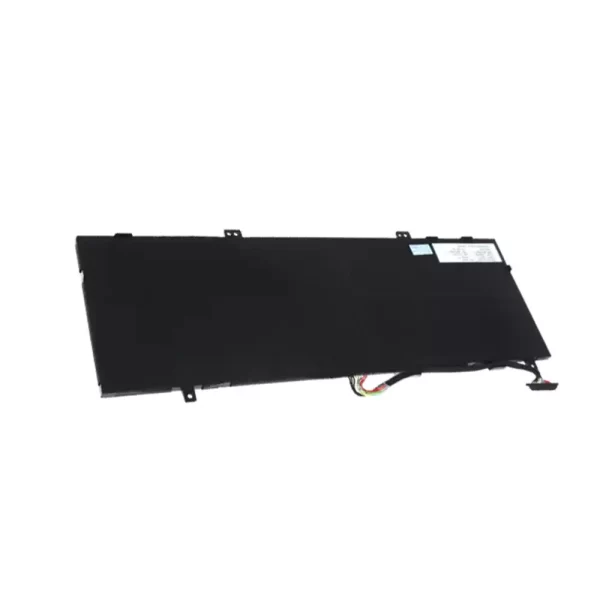 Original laptop battery for LENOVO L19M4PD4 - Image 2