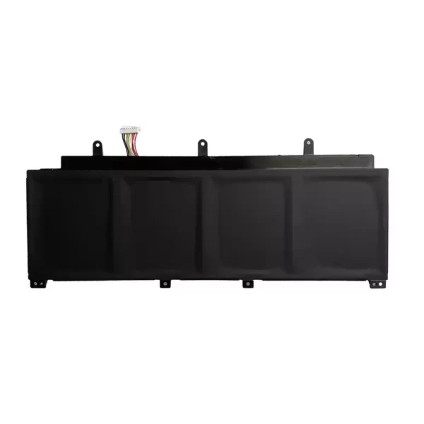 Original laptop battery for ASUS C41N2009 - Image 2