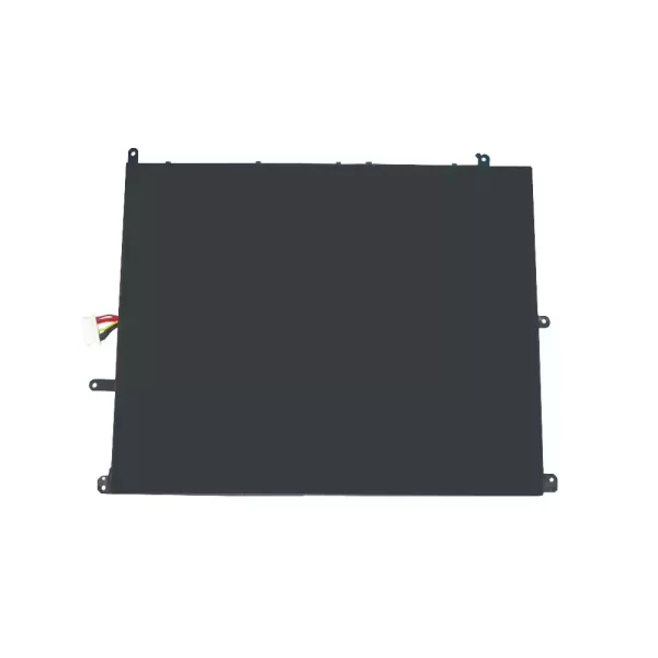 Original laptop battery for 28140168 - Image 2