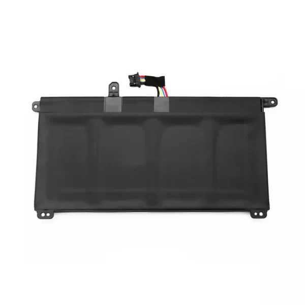 Original laptop battery for LENOVO Thinkpad T570 T580 P51S P52S - Image 2