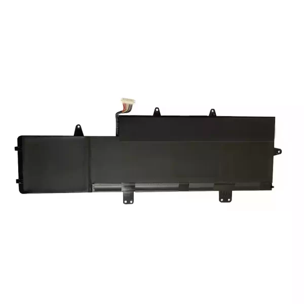 Original laptop battery for ASUS C41N1804 - Image 2