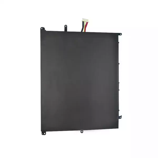 Original laptop battery for 34160201P - Image 2