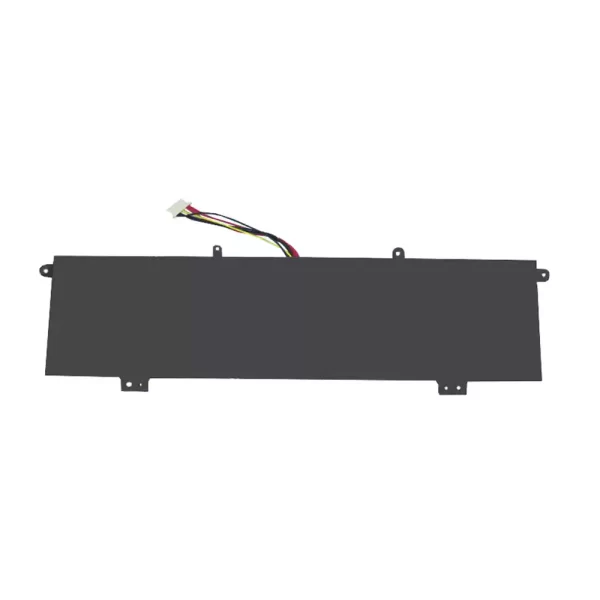 Original laptop battery for MEDION E15407 E15307 E15301 E15302 E15408 E14308 - Image 2