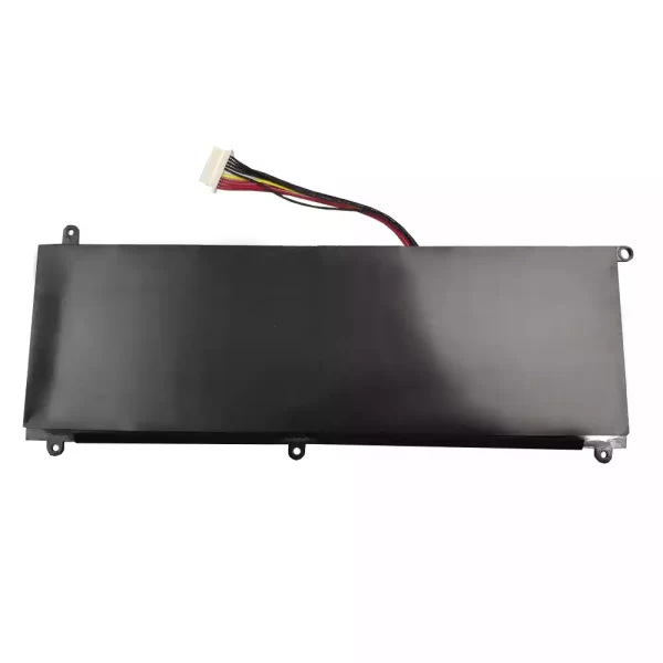 Original laptop battery for MX56 - Image 2