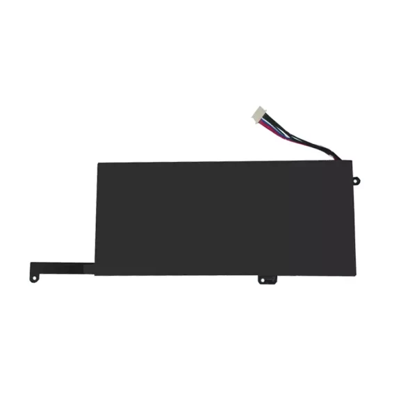 Original laptop battery for BYONE K15 - Image 2