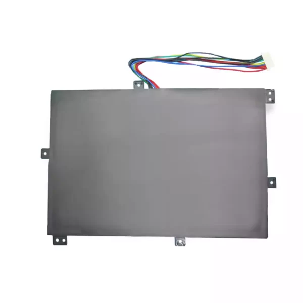 Original laptop battery for 4588105 40075307 40069191 MEDION MD63410 MD61266 S4401 S4402 - Image 2