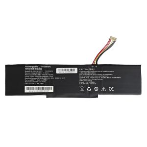 Original laptop battery for 505979-3S1P CHUWI CoreBook Pro CWI528 CWI529
