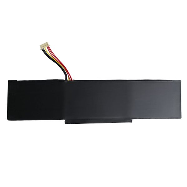 Original laptop battery for 505979-3S1P CHUWI CoreBook Pro CWI528 CWI529 - Image 2