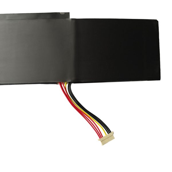 Original laptop battery for 505979-3S1P CHUWI CoreBook Pro CWI528 CWI529 - Image 4