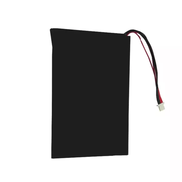 Original laptop battery for 9770110-2P - Image 2