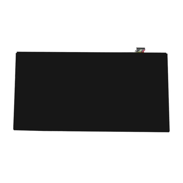 Original laptop battery for EVE YE12 - Image 2