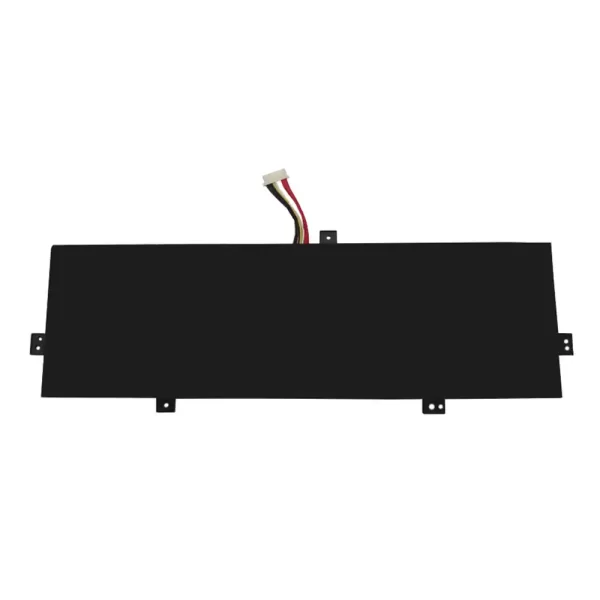 Original laptop battery for SHT-3582132-2S