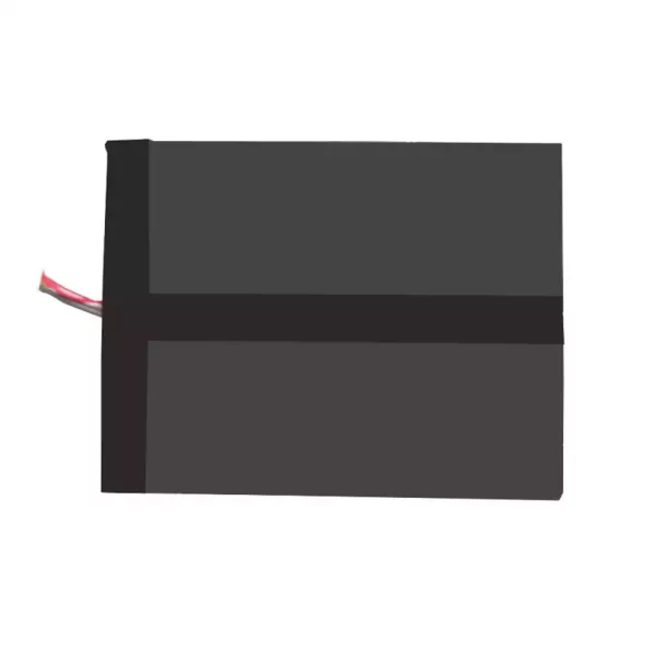 Original laptop battery for H-28110140P