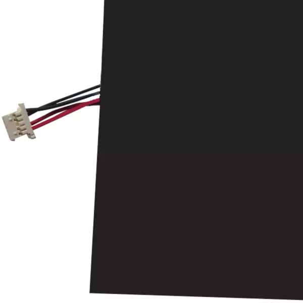 Original laptop battery for H-28110140P - Image 2