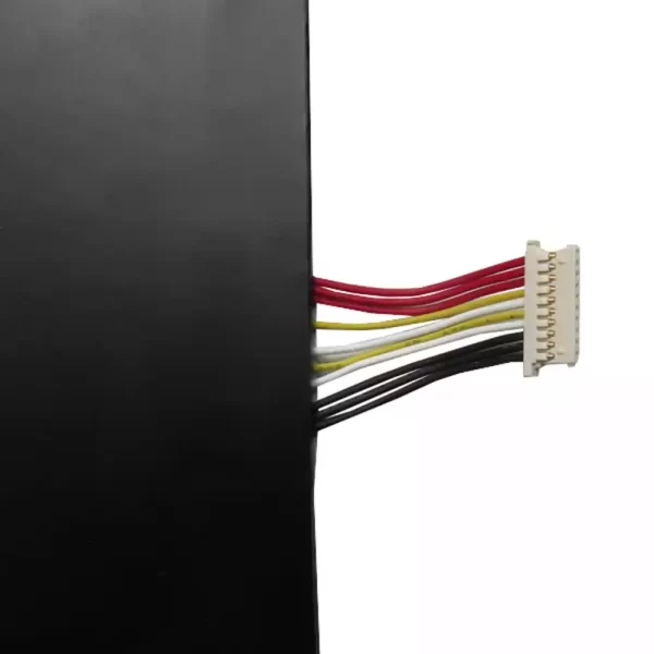 Original laptop battery for 31152200p - Image 3