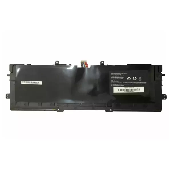 Original laptop battery for ASUS UX31i3517A HSTNH-L05C-WL