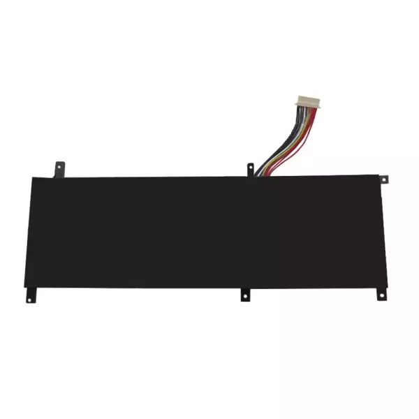 Original laptop battery for GLX253 20201127 - Image 2