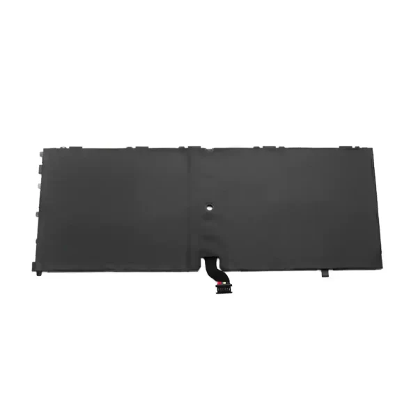 Original laptop battery for LENOVO L16M4P91 L16S4P91 L16L4P91 - Image 2