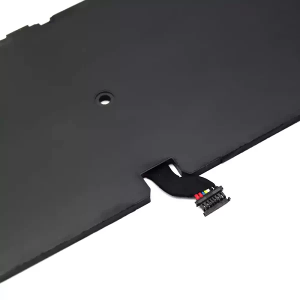 Original laptop battery for LENOVO L16M4P91 L16S4P91 L16L4P91 - Image 3